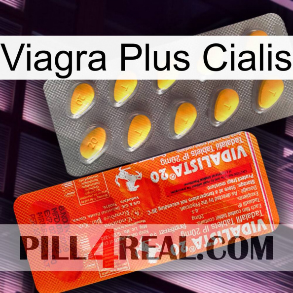 Viagra Plus Cialis new01.jpg